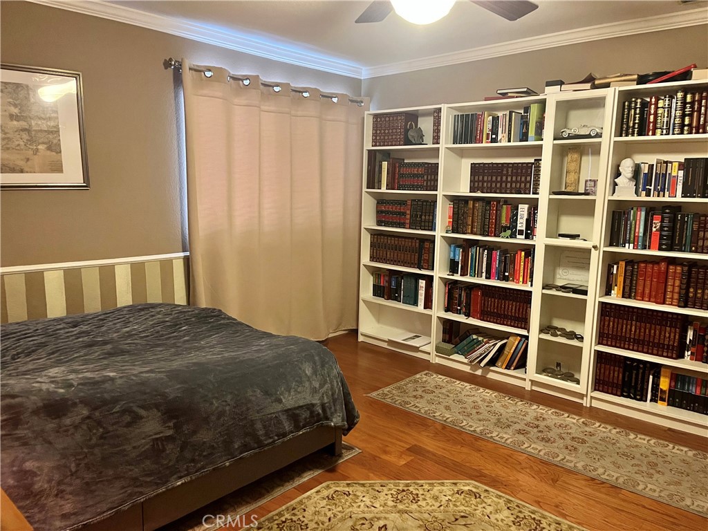 main property photo 15