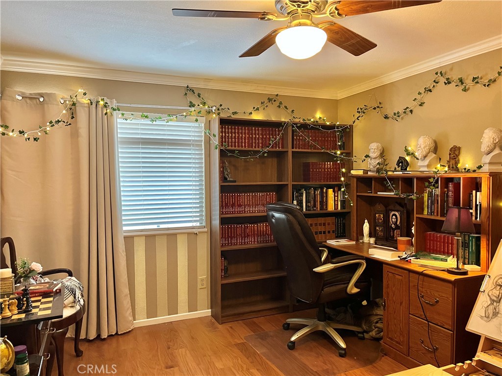 main property photo 16