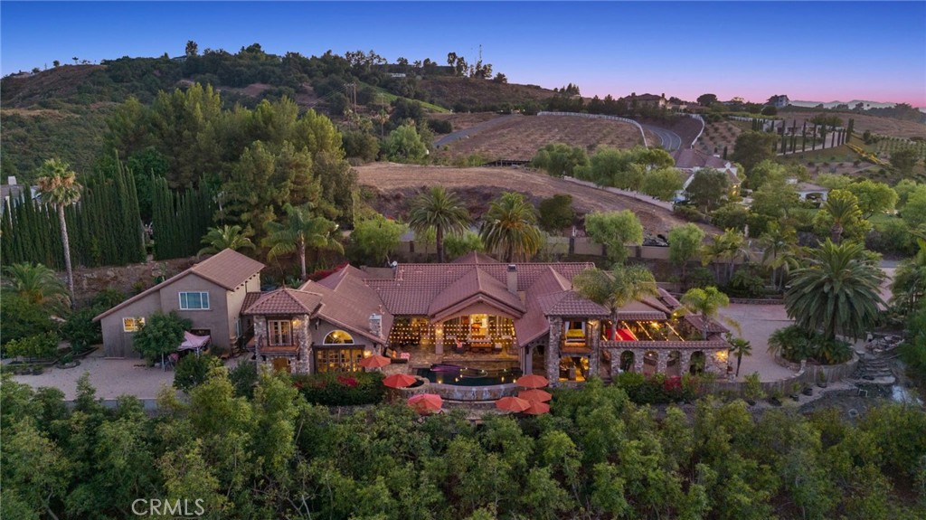 main property photo 52