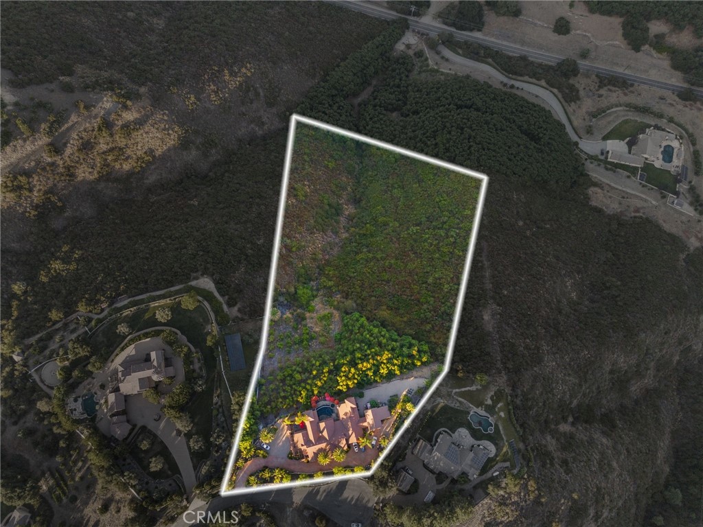 main property photo 58