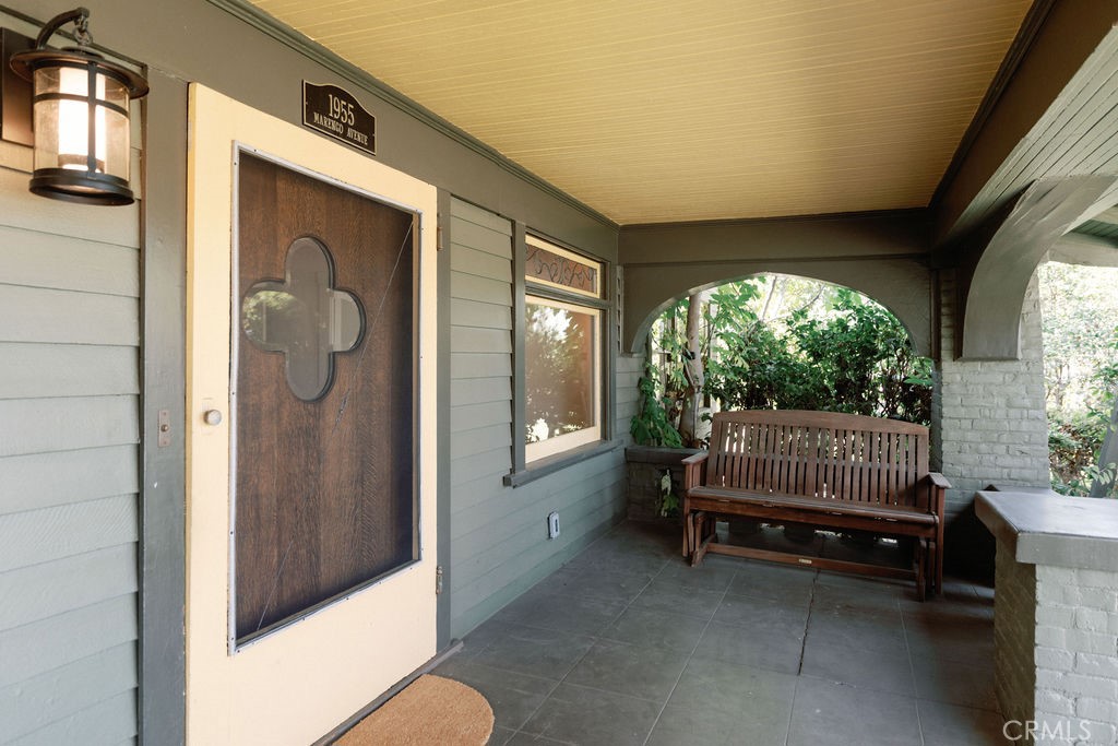 main property photo 39