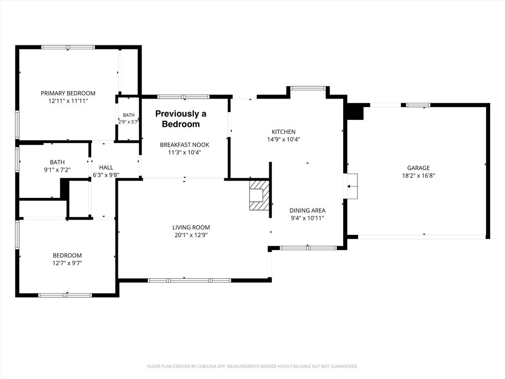 main property photo 3