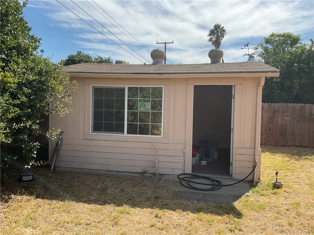main property photo 36