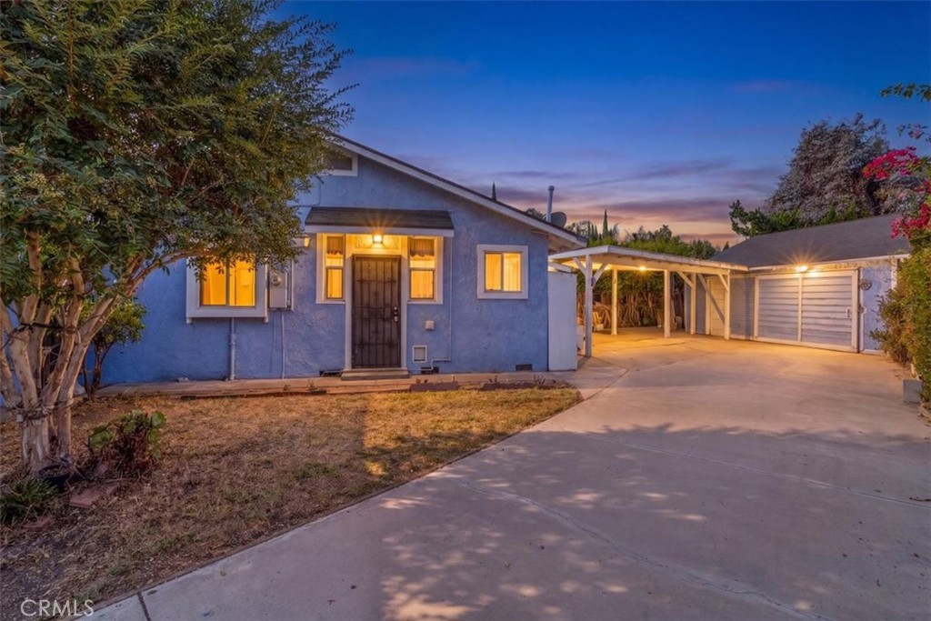 main property photo 31