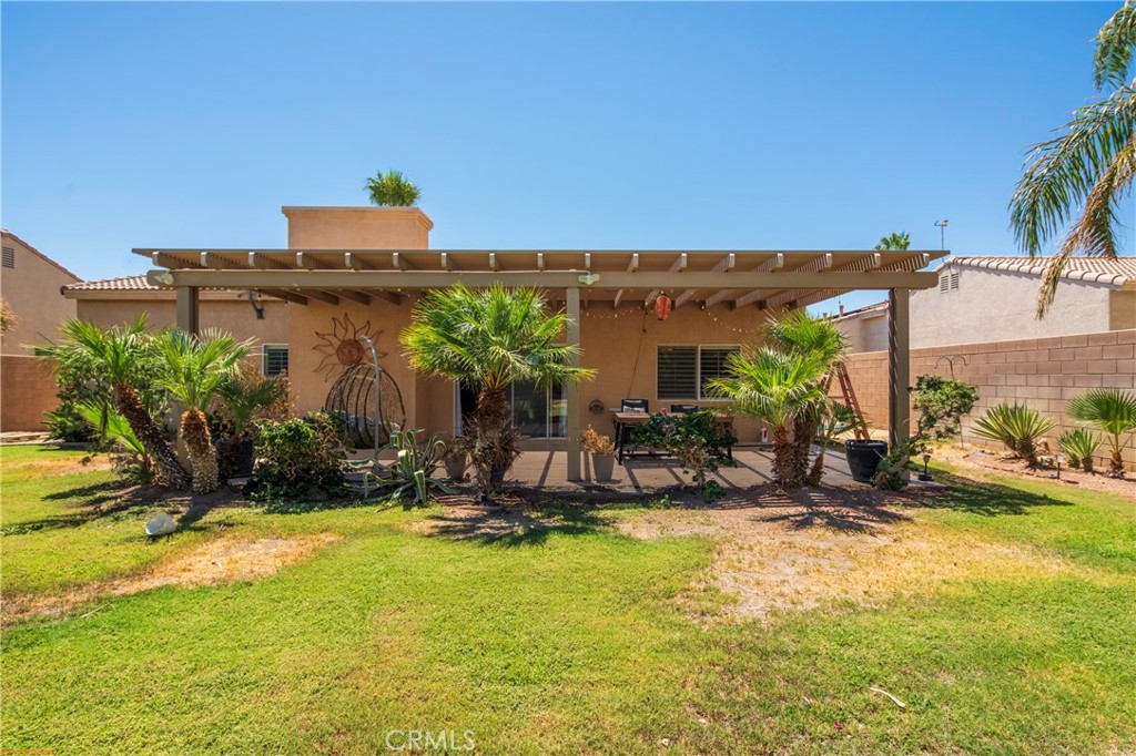 main property photo 22