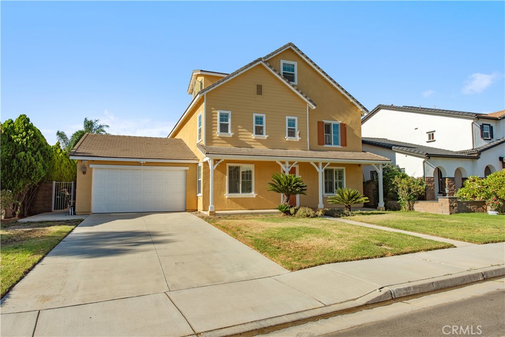 main property photo 2