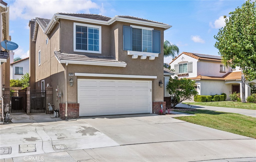 main property photo 39