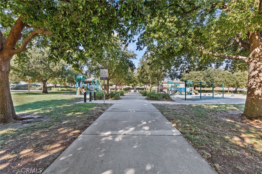 main property photo 54
