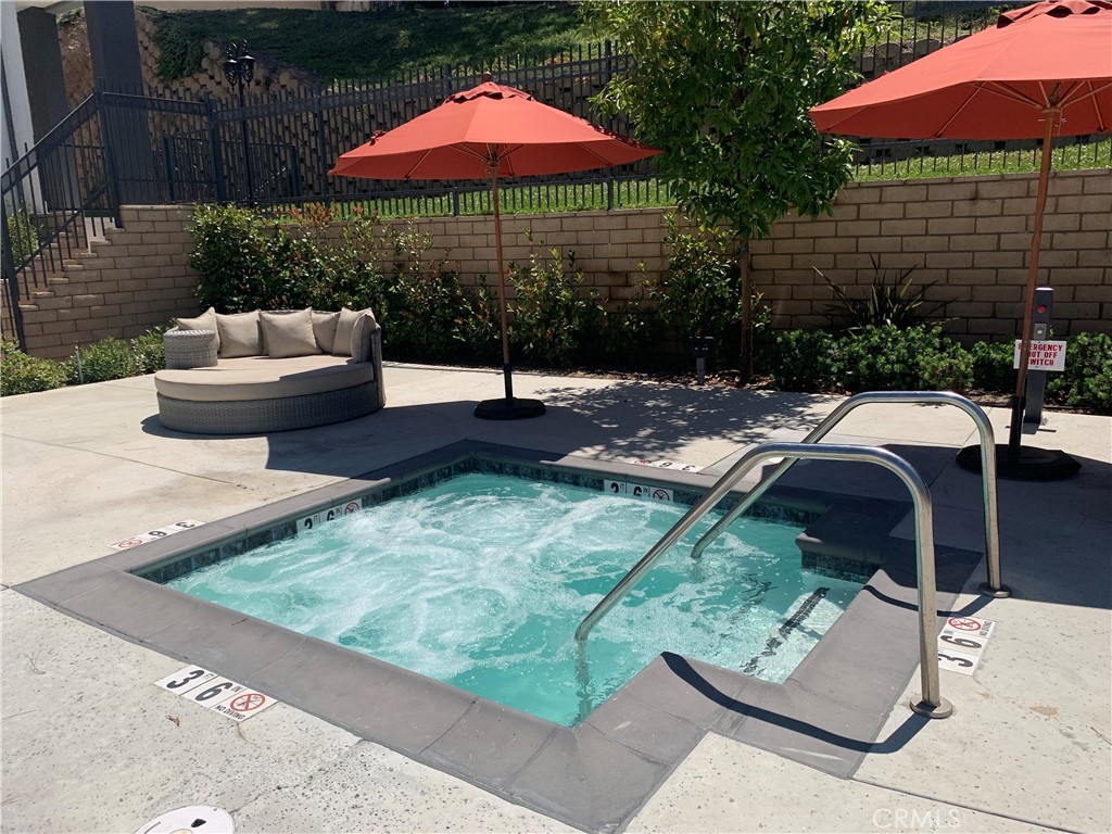 main property photo 57