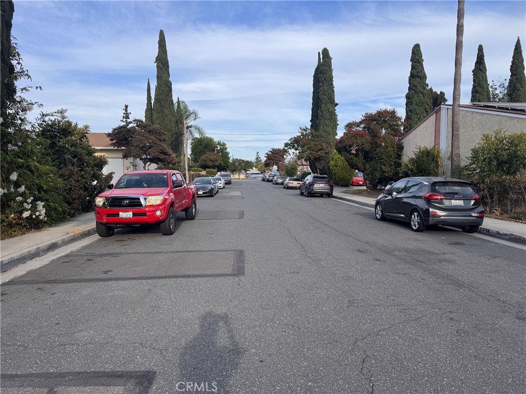 main property photo 44
