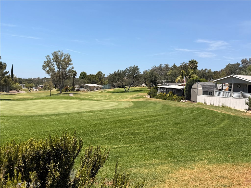 main property photo 21