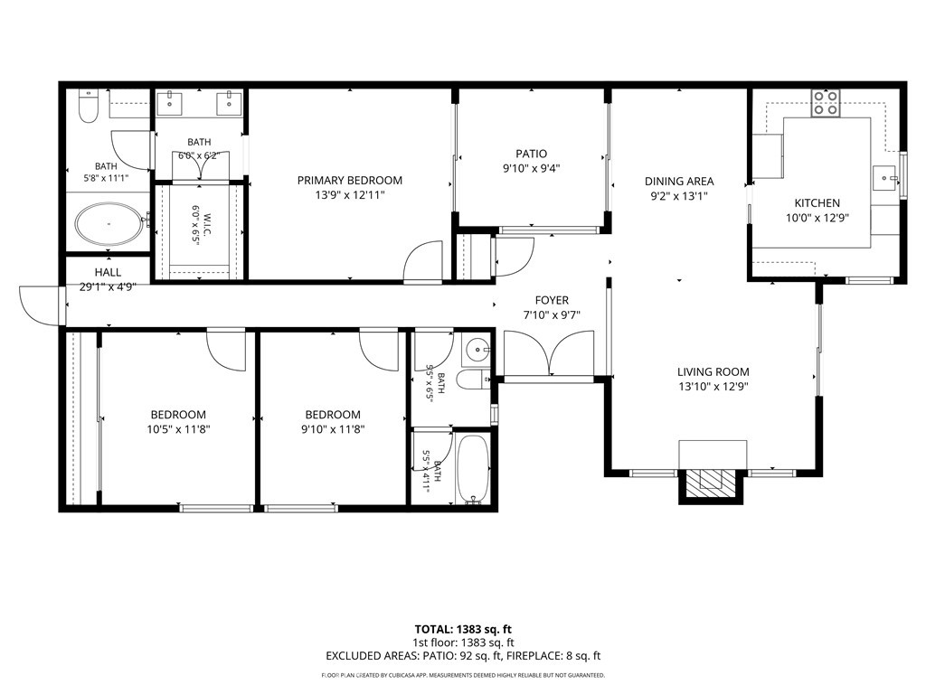 main property photo 31