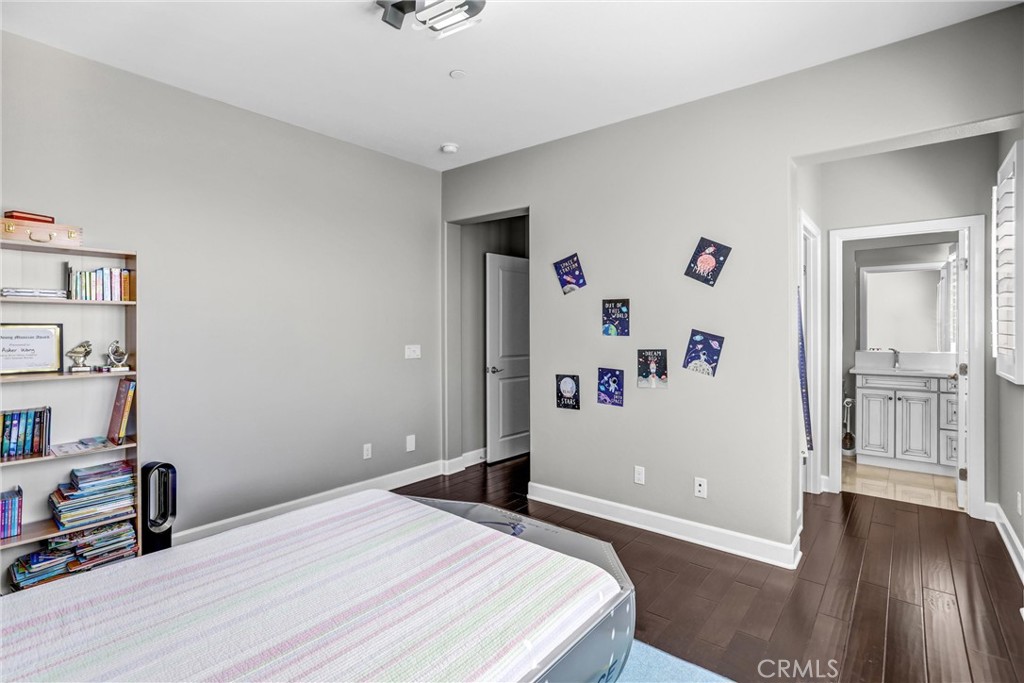 main property photo 55