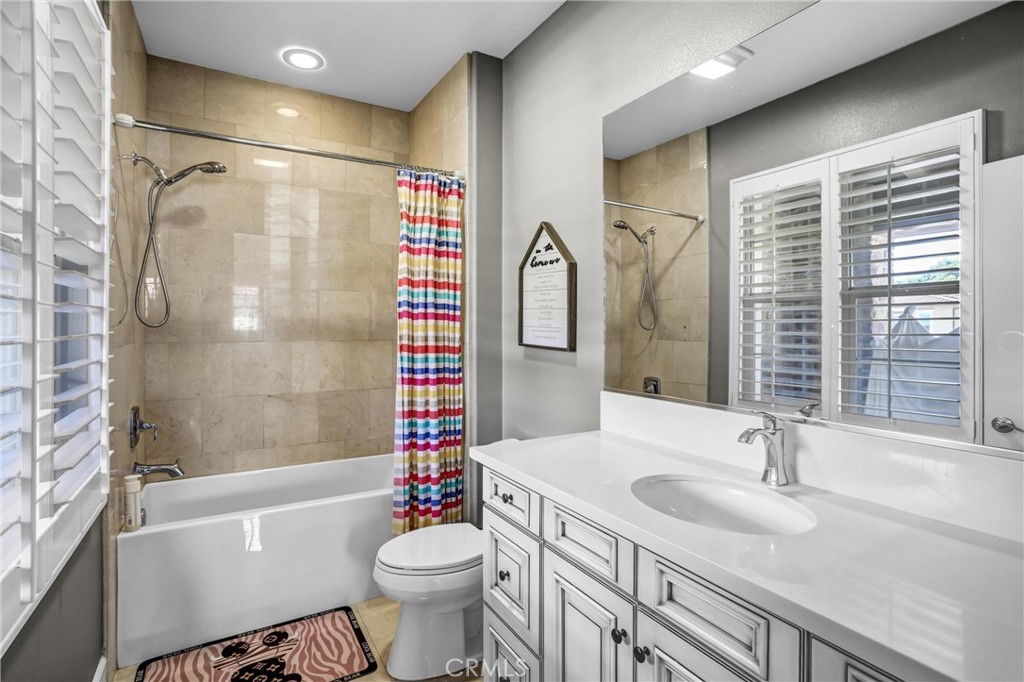main property photo 66