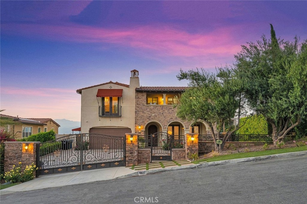 main property photo 68