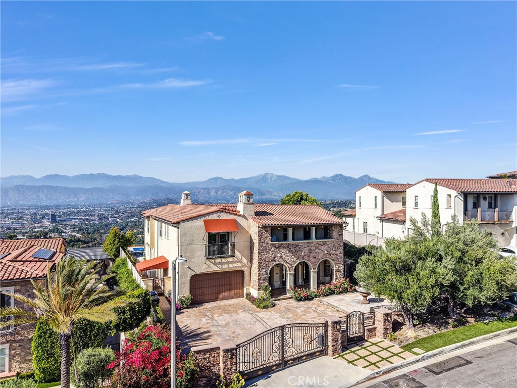 main property photo 69