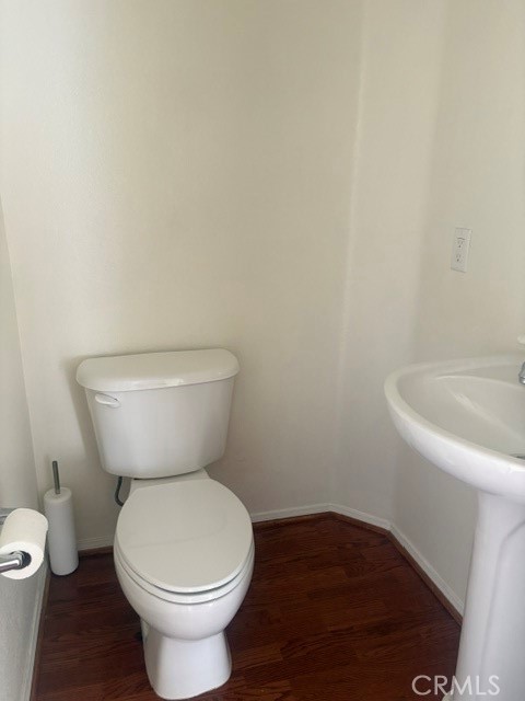 main property photo 16