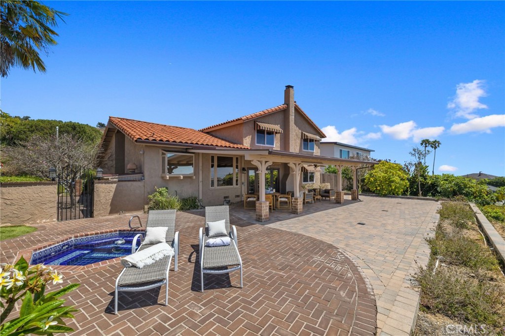 main property photo 46