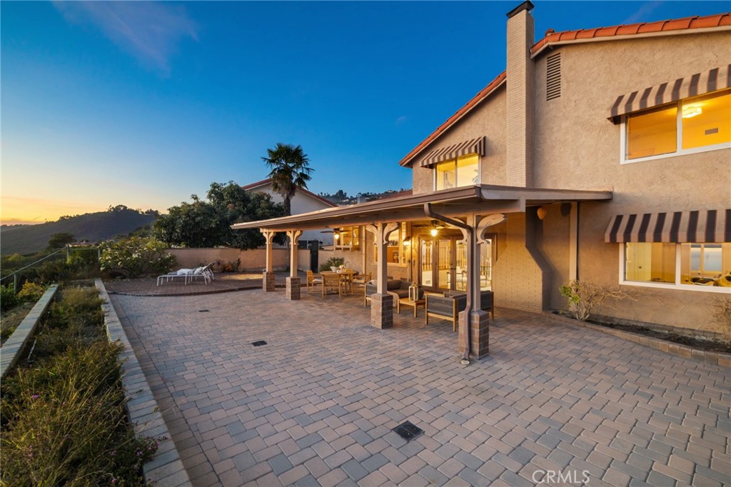 main property photo 51