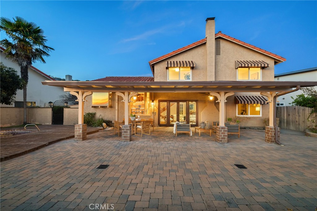 main property photo 52