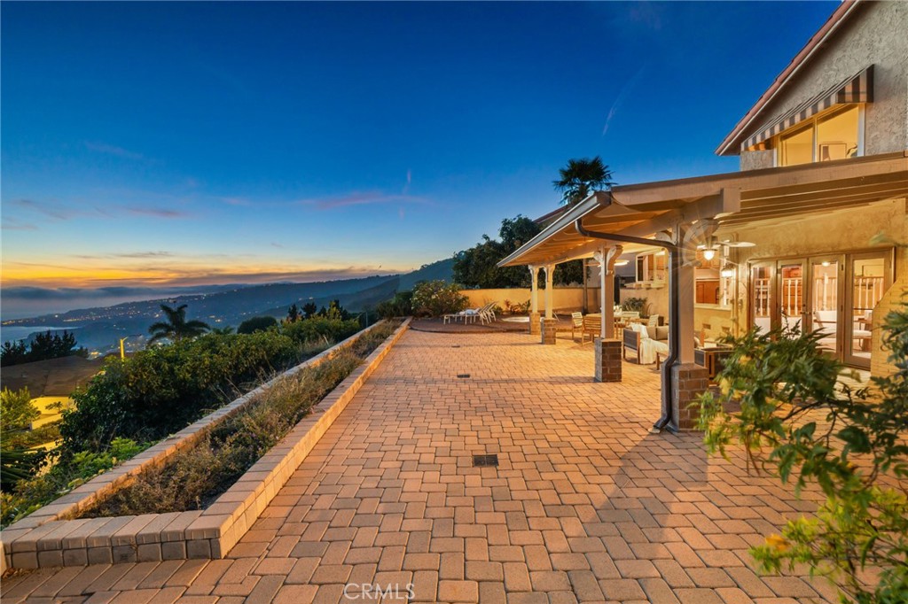 main property photo 54