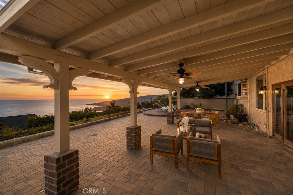main property photo 56