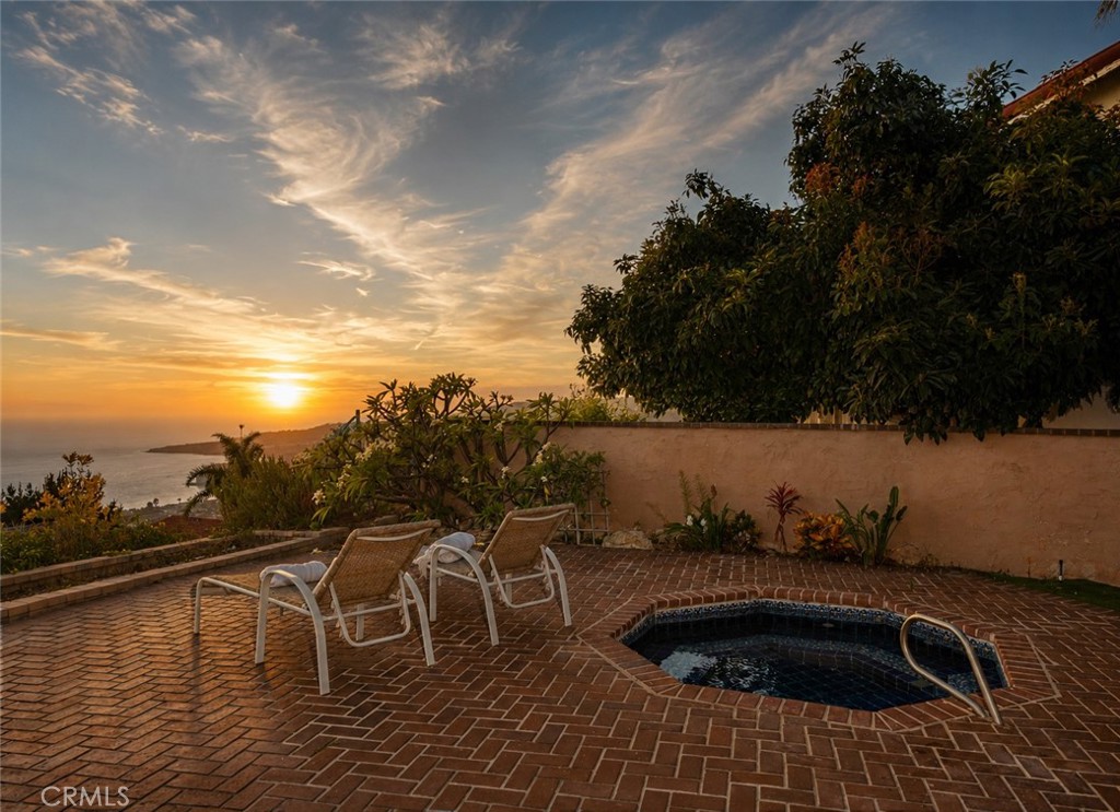 main property photo 58