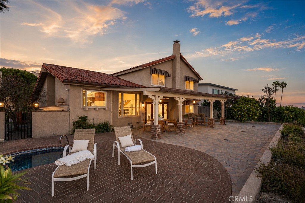 main property photo 59
