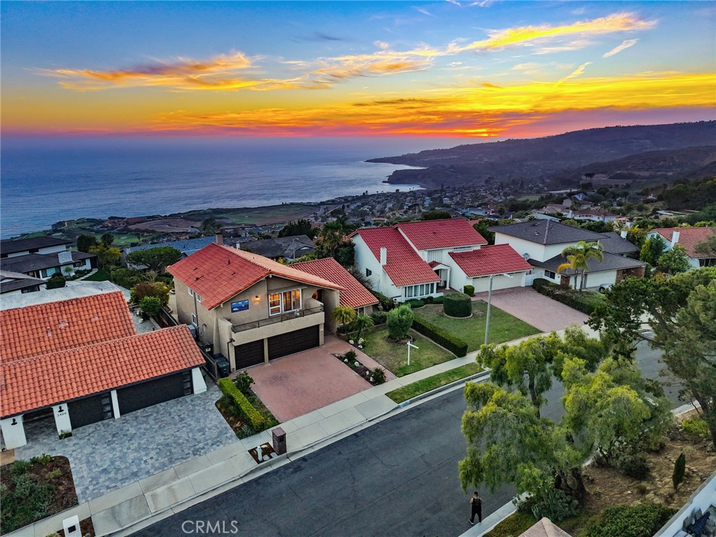 main property photo 61