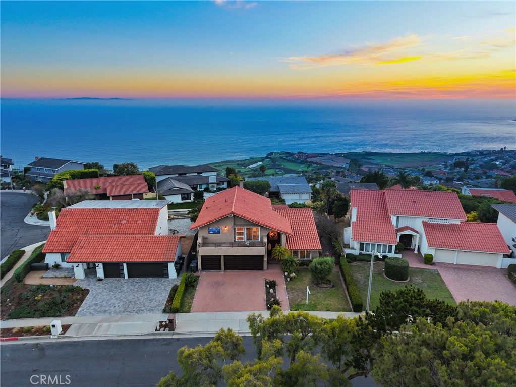 main property photo 62