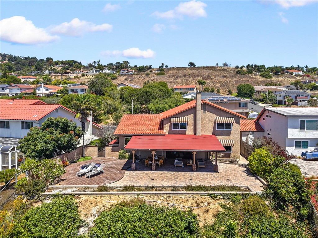 main property photo 63
