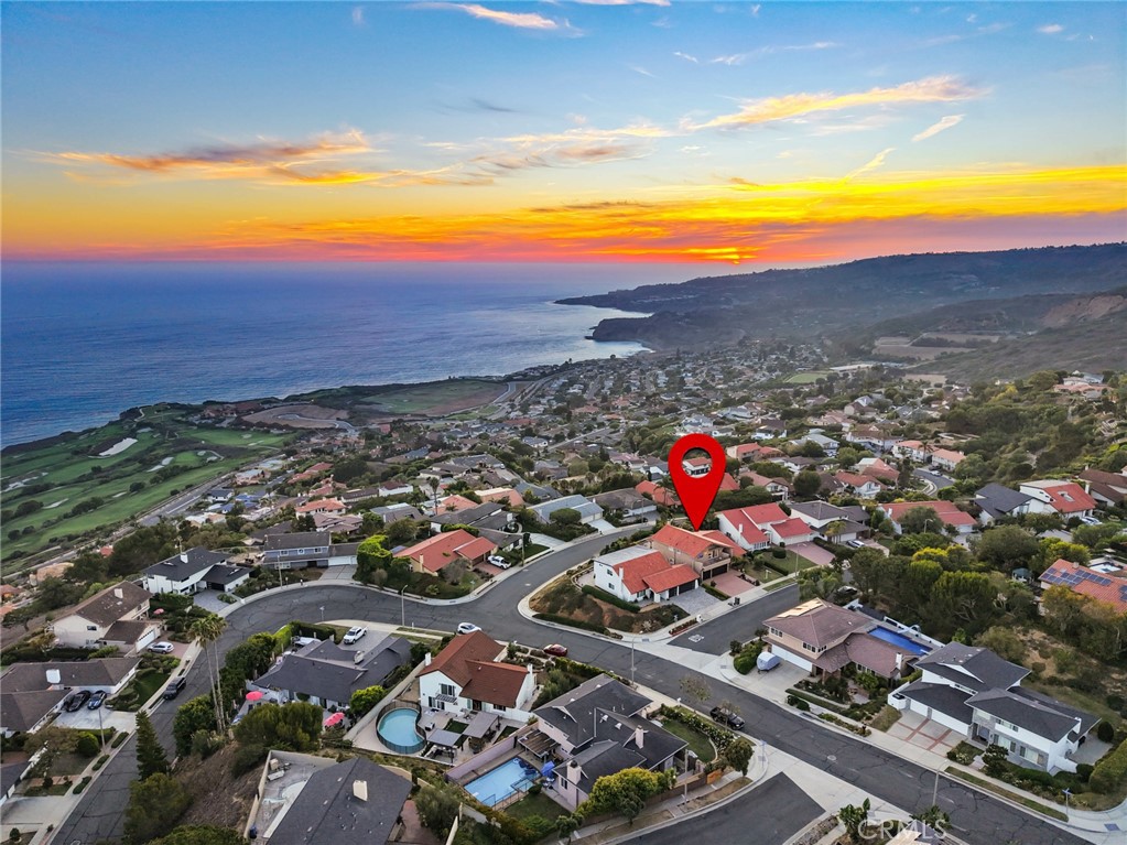 main property photo 64