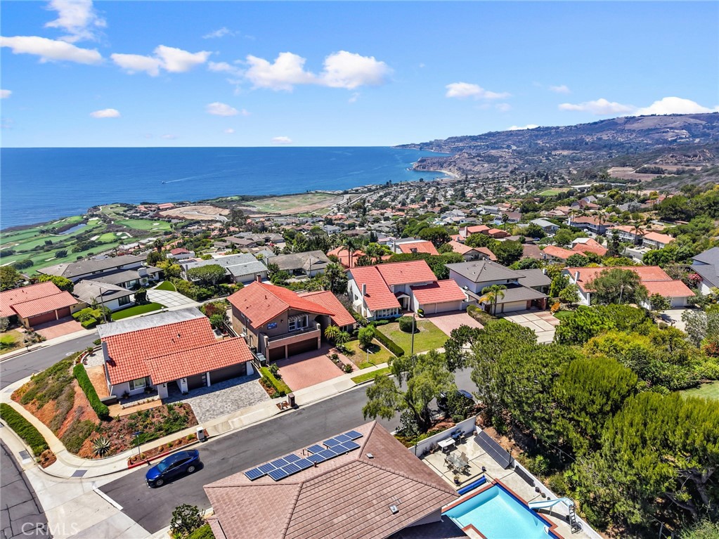 main property photo 66