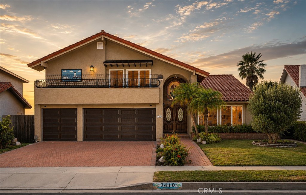 main property photo 70