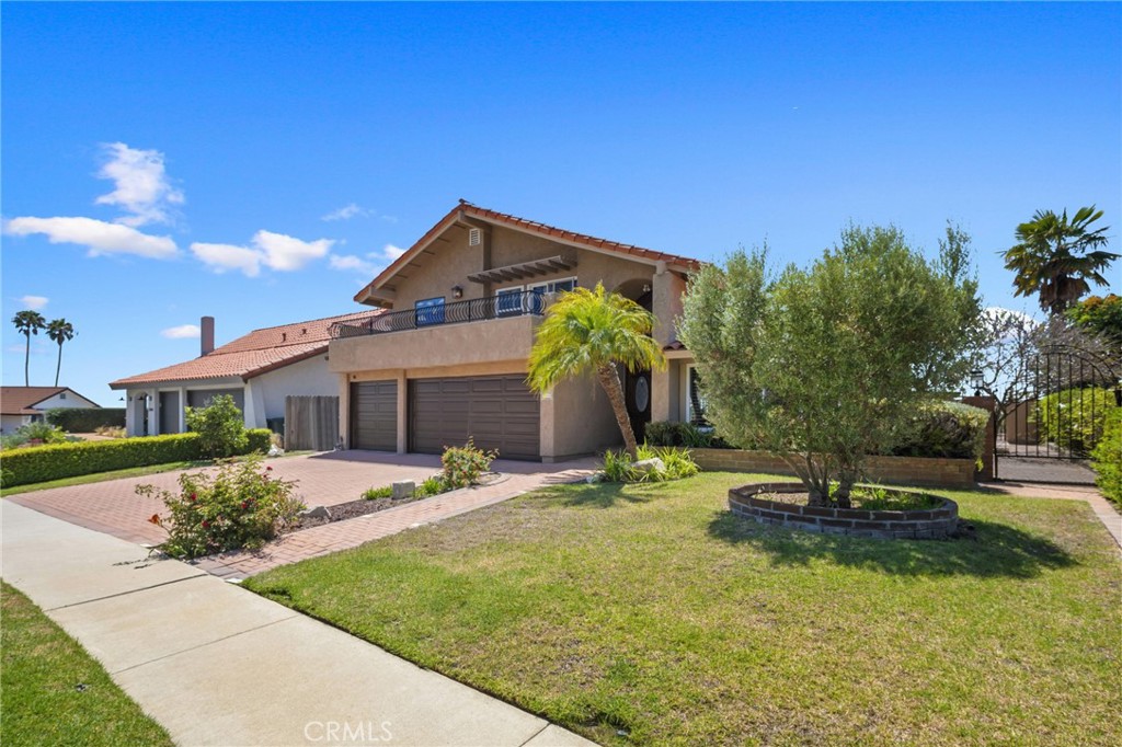 main property photo 72