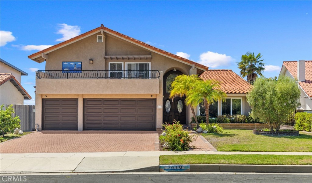 main property photo 73