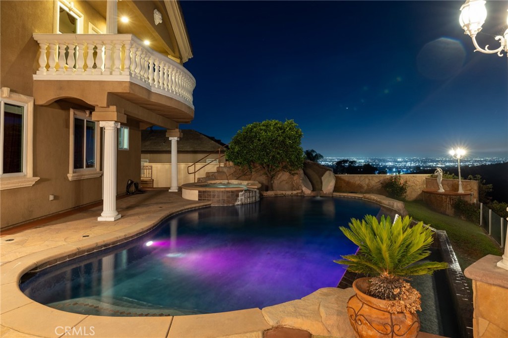 main property photo 62