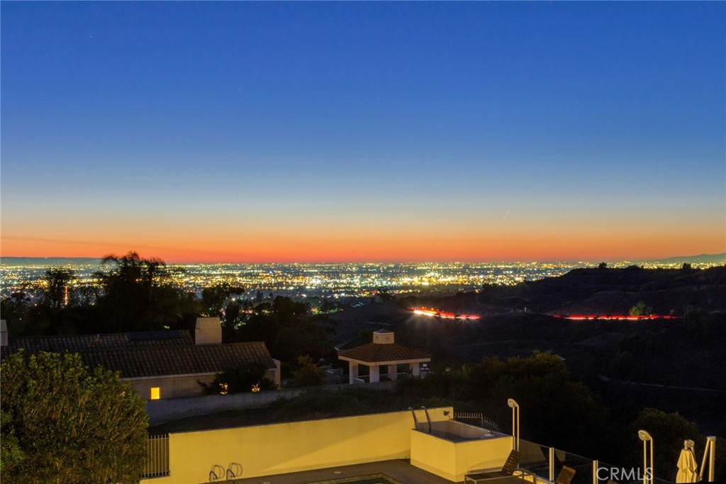 main property photo 66