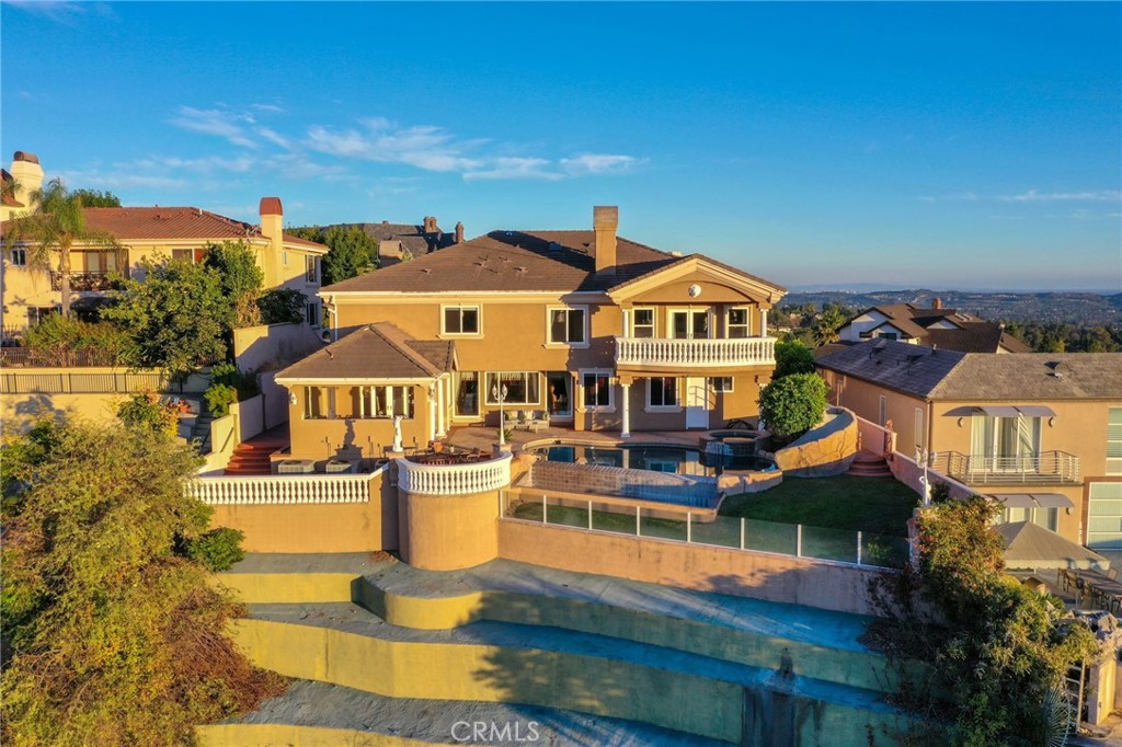 main property photo 69