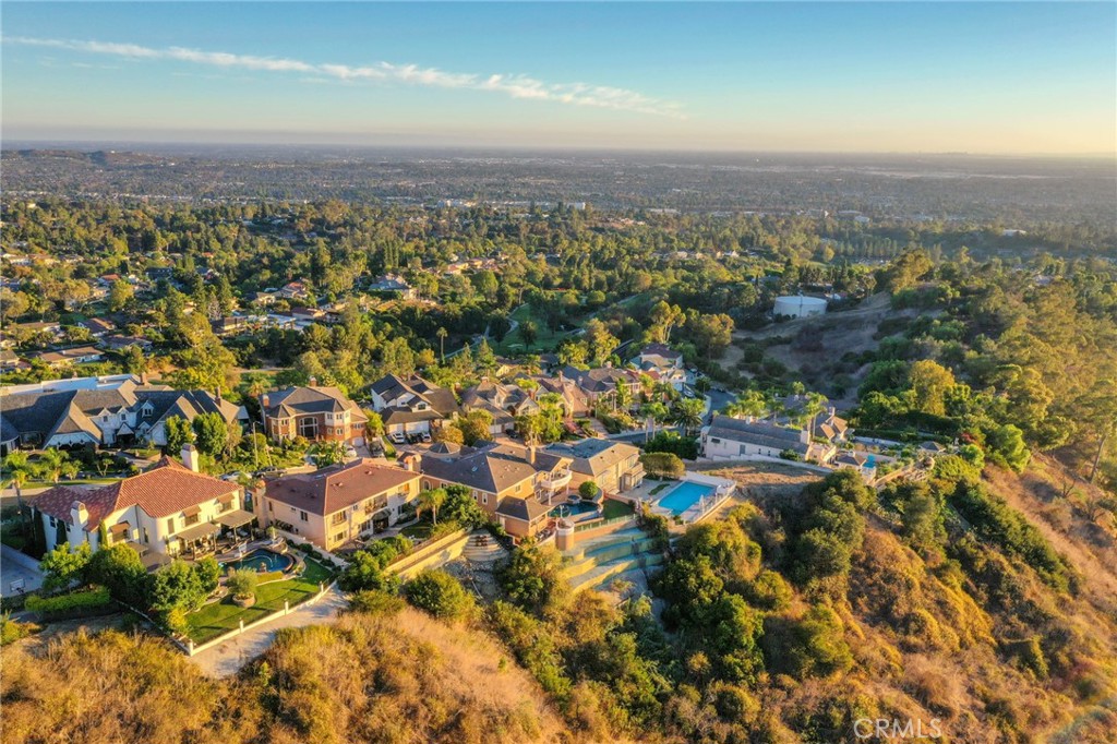 main property photo 70