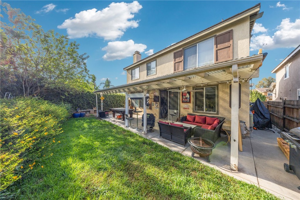 main property photo 8