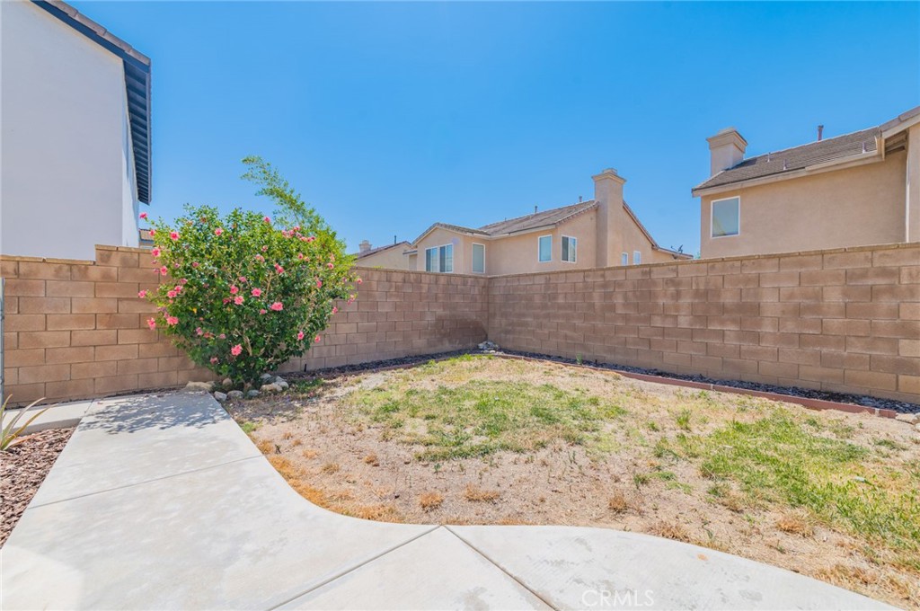 main property photo 44