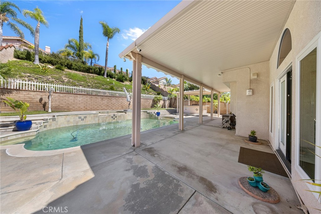 main property photo 53