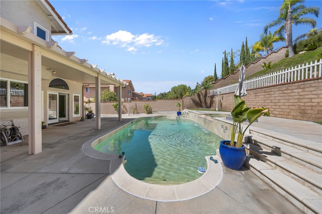 main property photo 54