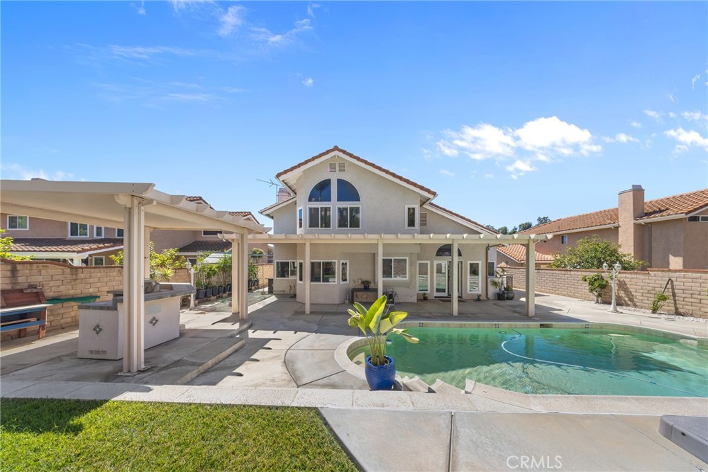 main property photo 55