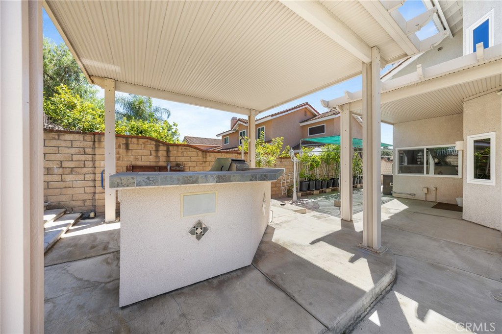 main property photo 56