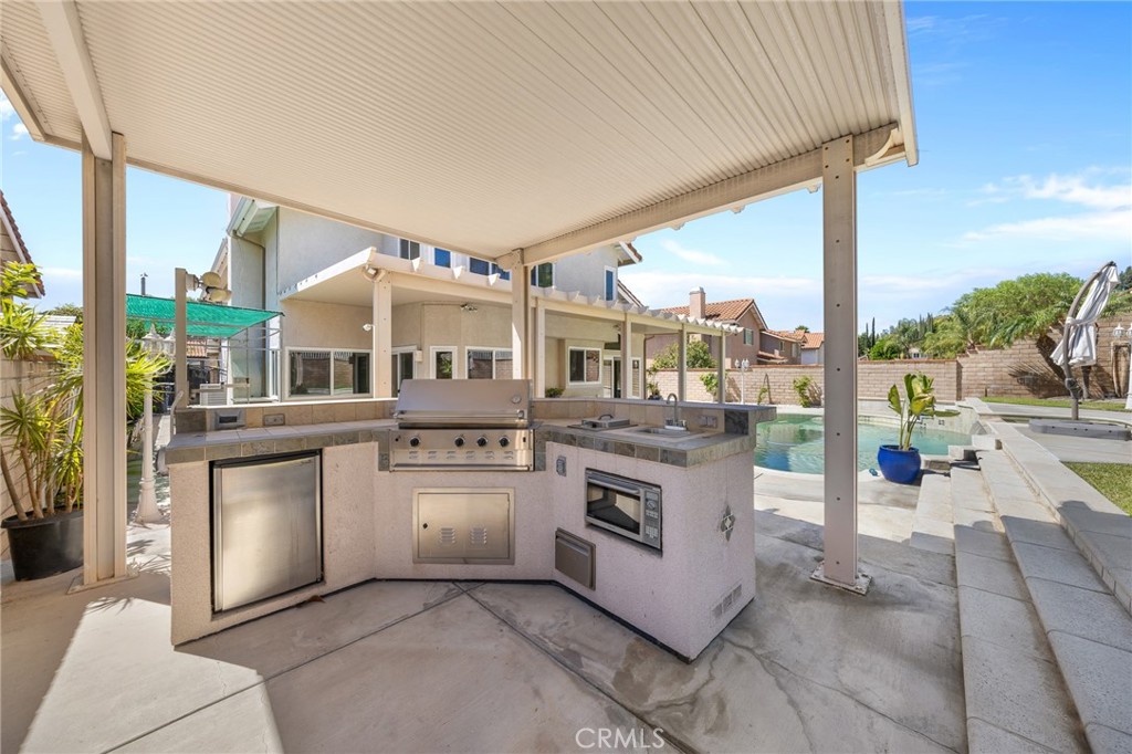 main property photo 57