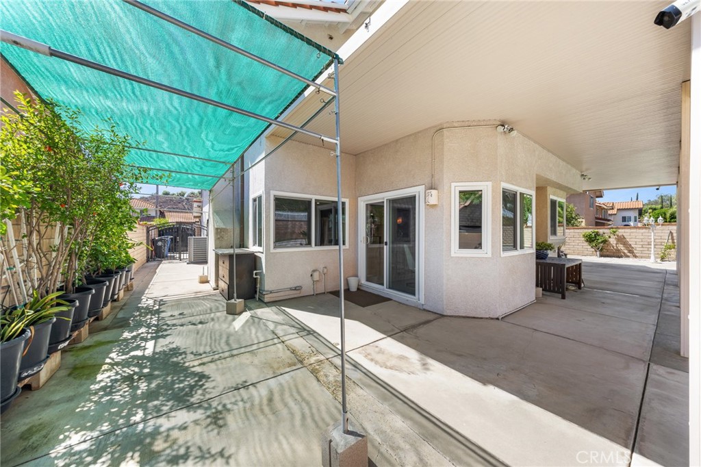 main property photo 58