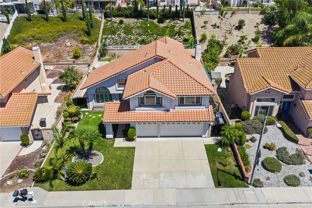 main property photo 60
