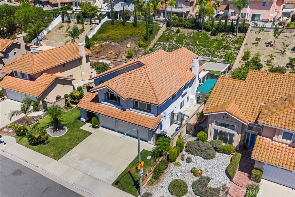 main property photo 61